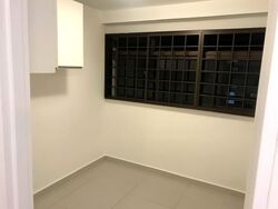 Blk 12 Holland Vista (Queenstown), HDB 3 Rooms #574279471